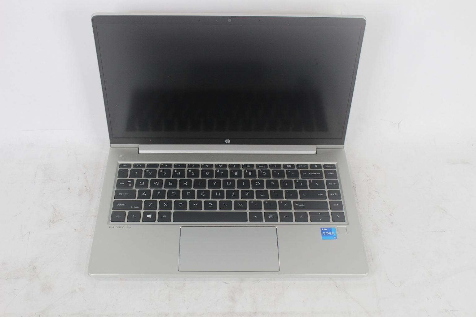 HP PROBOOK 440 G8