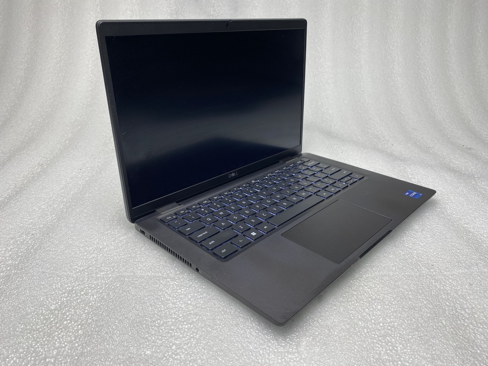 Dell Latitude 7430