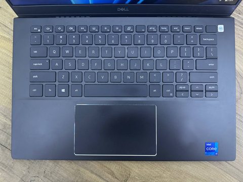 مصغرة 2