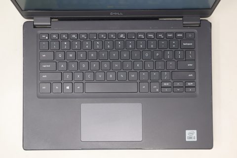 Dell Latitude 3410