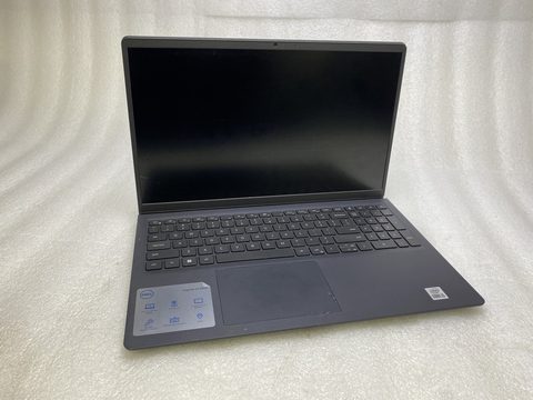 Dell Vostro 3510